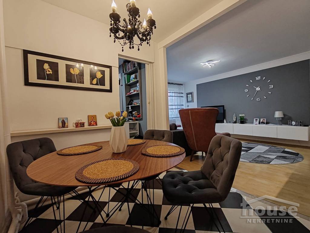Stan Prodaja Novi Sad Stan Prodaja Novi Sad 70 m2