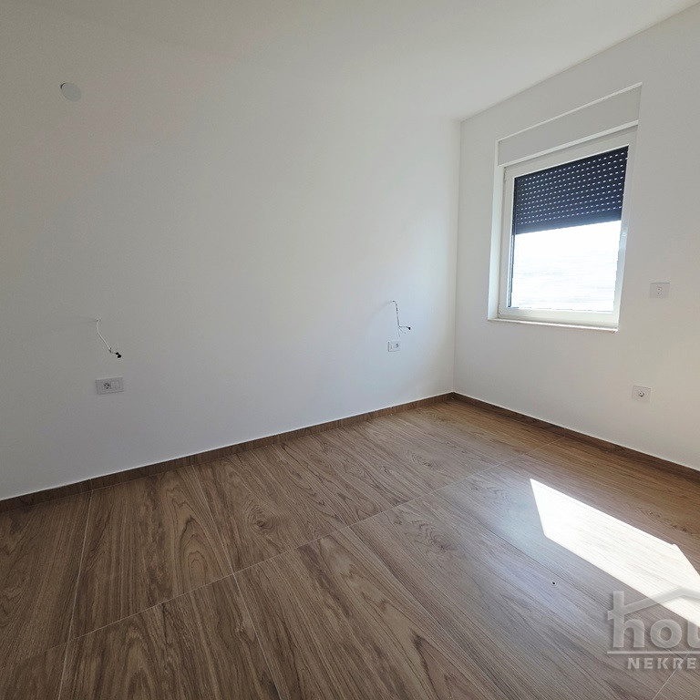 Stan Prodaja Novi Sad  93 m2