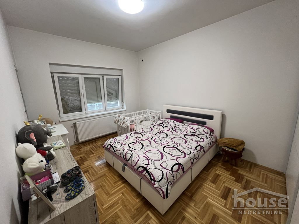 Stan Prodaja Novi Sad Stan Prodaja Novi Sad 87 m2
