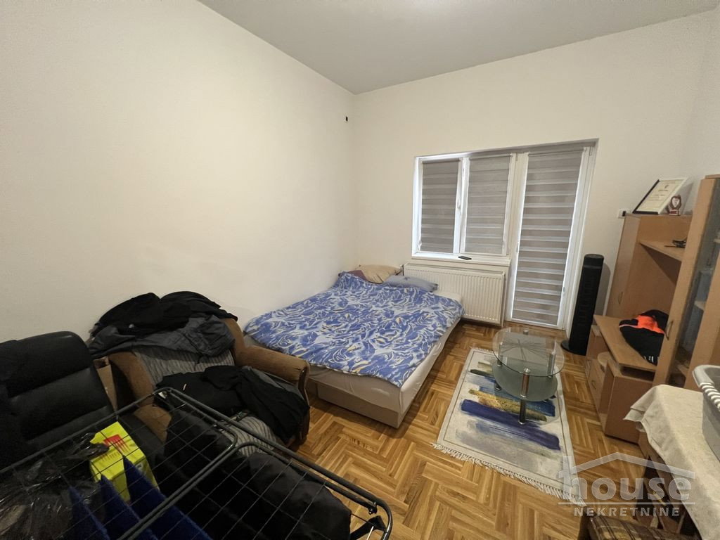 Stan Prodaja Novi Sad Stan Prodaja Novi Sad 87 m2