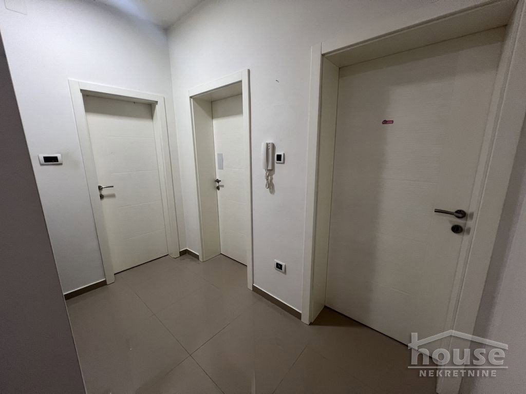 stanovi-3-5-pr-veternik-1099929-48hdz Trosoban stan na prodaju, Veternik, Novi Sad, 87m², 150.000 €