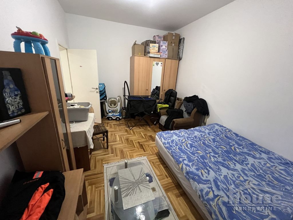 Stan Prodaja Novi Sad Stan Prodaja Novi Sad 87 m2