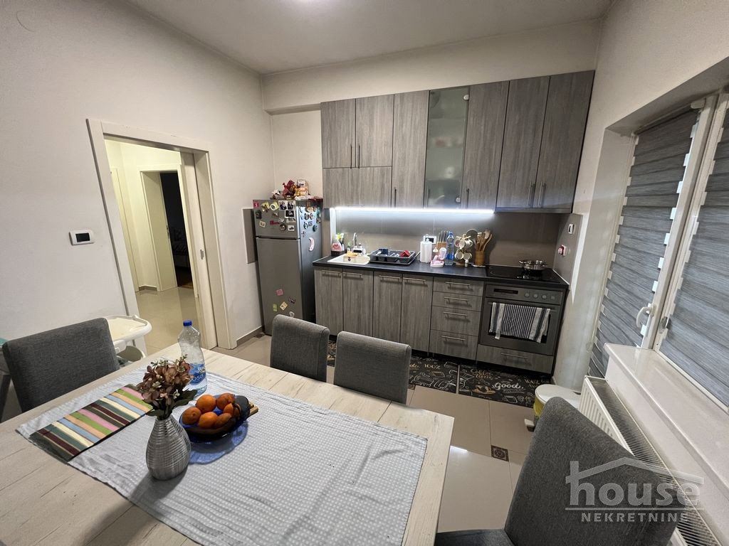 Stan Prodaja Novi Sad Stan Prodaja Novi Sad 87 m2