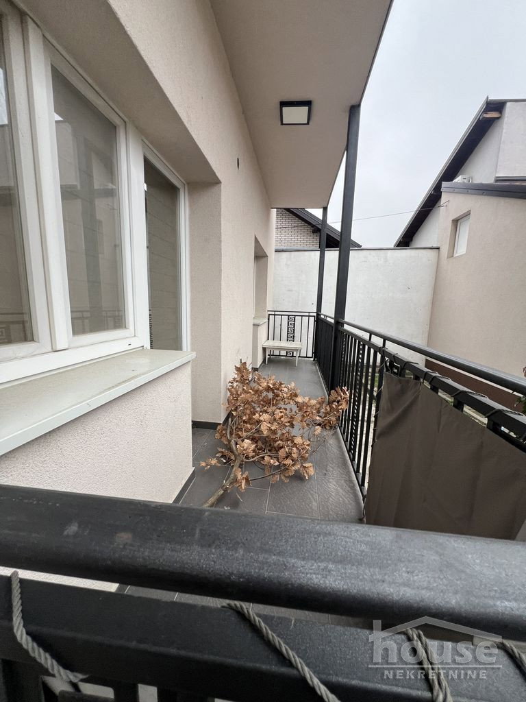 stanovi-3-5-pr-veternik-1099929-lmcai Trosoban stan na prodaju, Veternik, Novi Sad, 87m², 150.000 €