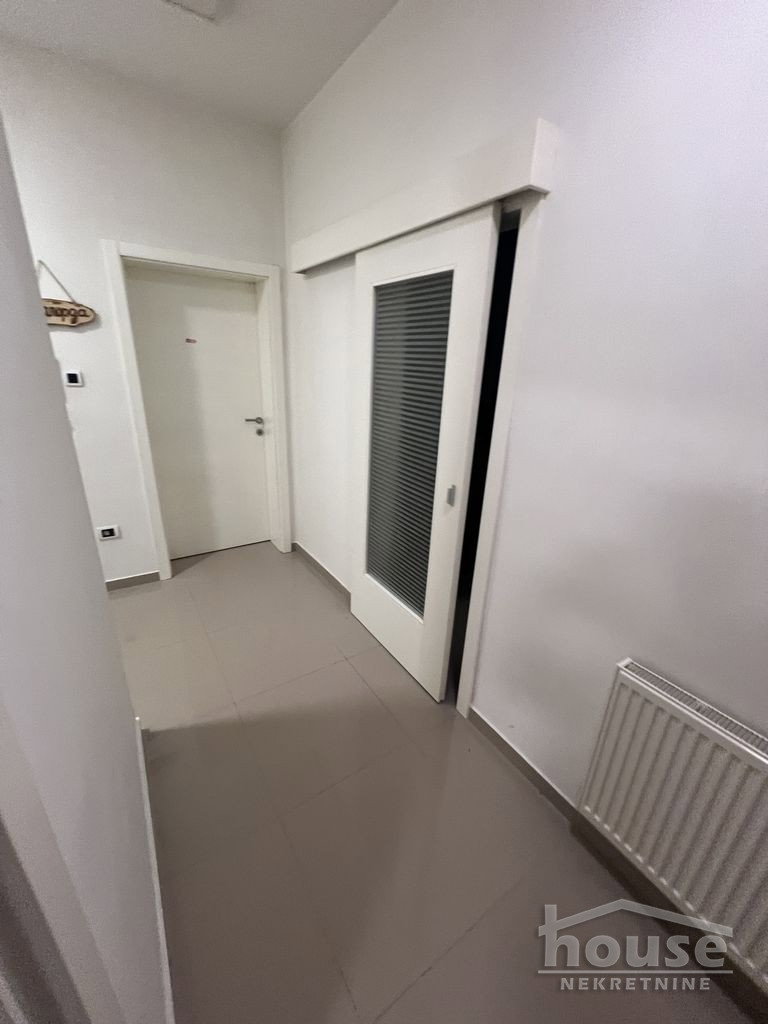 stanovi-3-5-pr-veternik-1099929-lykgu Trosoban stan na prodaju, Veternik, Novi Sad, 87m², 150.000 €