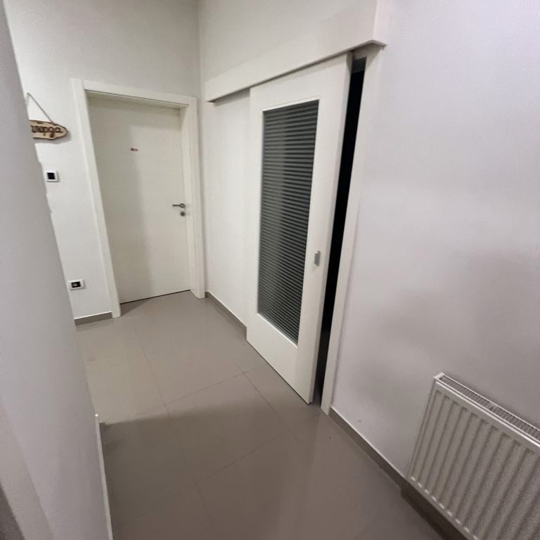 Trosoban stan na prodaju, Veternik, Novi Sad, 87m², 150.000 €