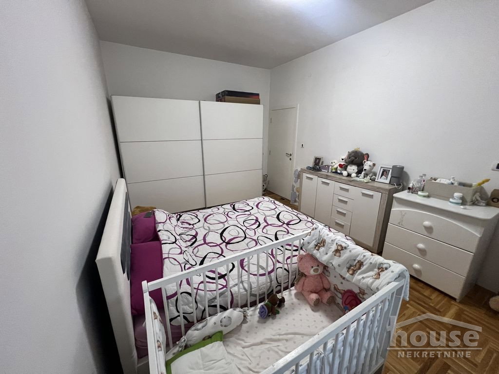 Stan Prodaja Novi Sad Stan Prodaja Novi Sad 87 m2