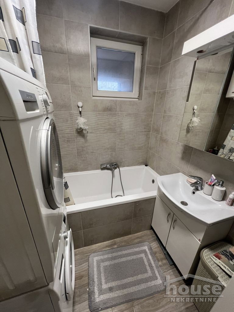 stanovi-3-5-pr-veternik-1099929-tohnz Trosoban stan na prodaju, Veternik, Novi Sad, 87m², 150.000 €