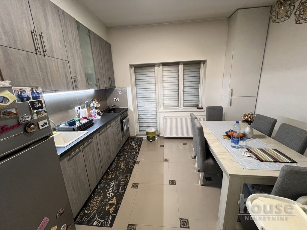 Stan Prodaja Novi Sad Stan Prodaja Novi Sad 87 m2