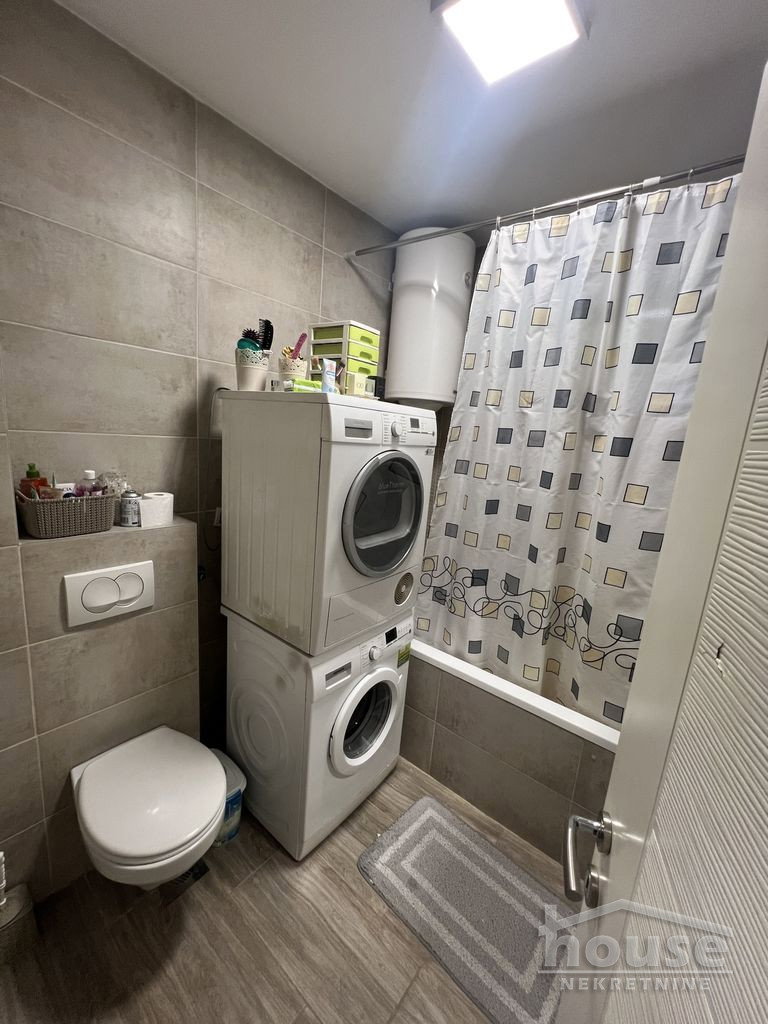 stanovi-3-5-pr-veternik-1099929-yxnrd Trosoban stan na prodaju, Veternik, Novi Sad, 87m², 150.000 €