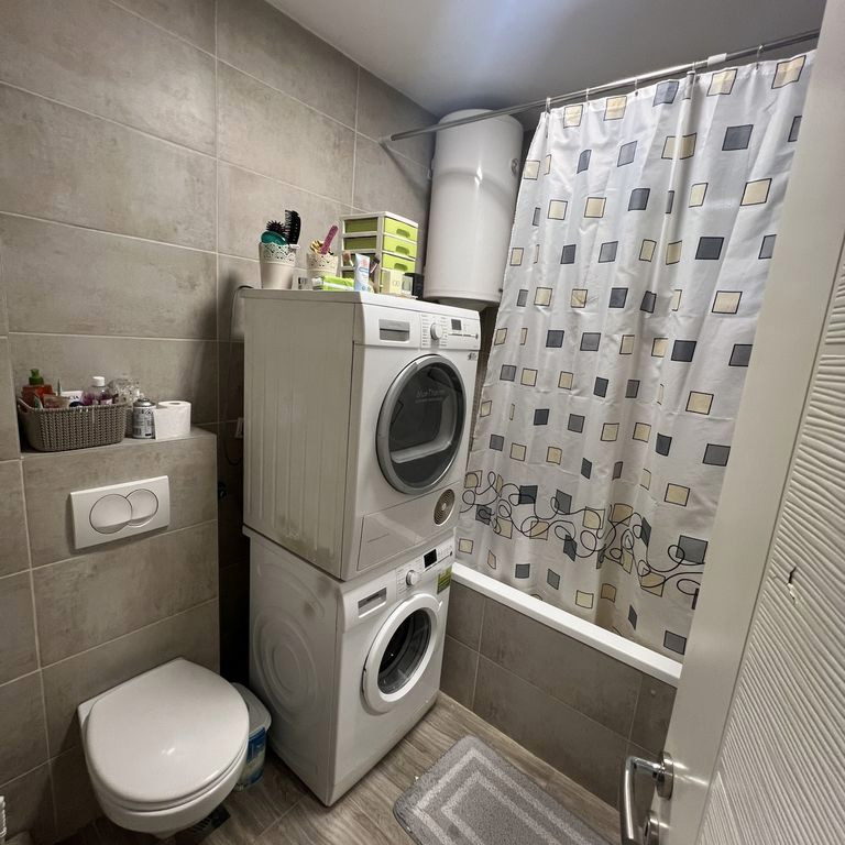 Trosoban stan na prodaju, Veternik, Novi Sad, 87m², 150.000 €