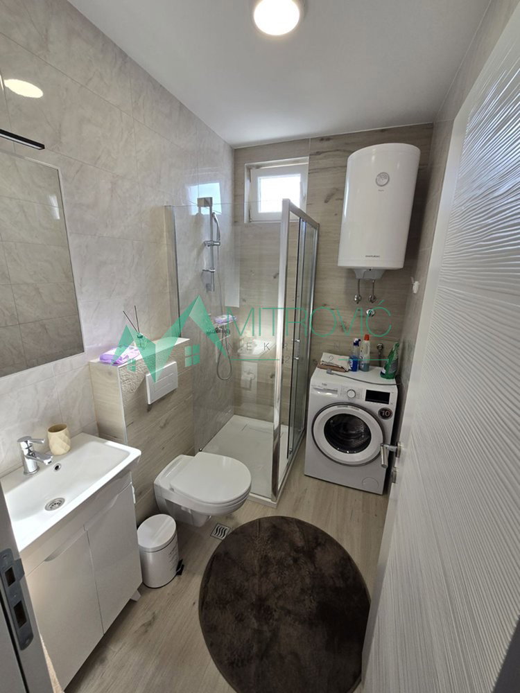 stanovi-3-5-re-adice-1002119-cfc7z Troiposoban stan na prodaju, Adice, Novi Sad, 88m², 199.000 €