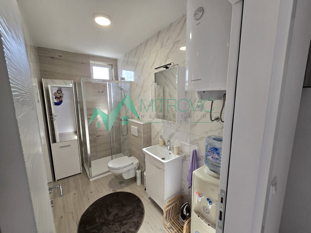 stanovi-3-5-re-adice-1002119-g1m7y Troiposoban stan na prodaju, Adice, Novi Sad, 88m², 199.000 €