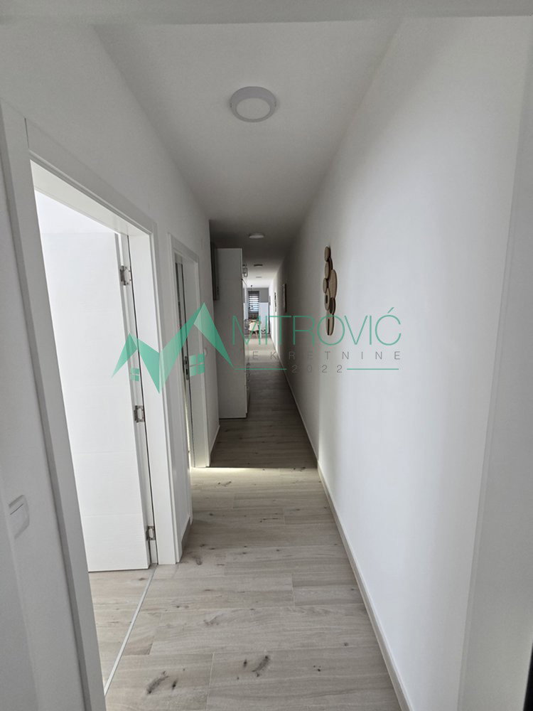 stanovi-3-5-re-adice-1002119-k5wfc Troiposoban stan na prodaju, Adice, Novi Sad, 88m², 199.000 €