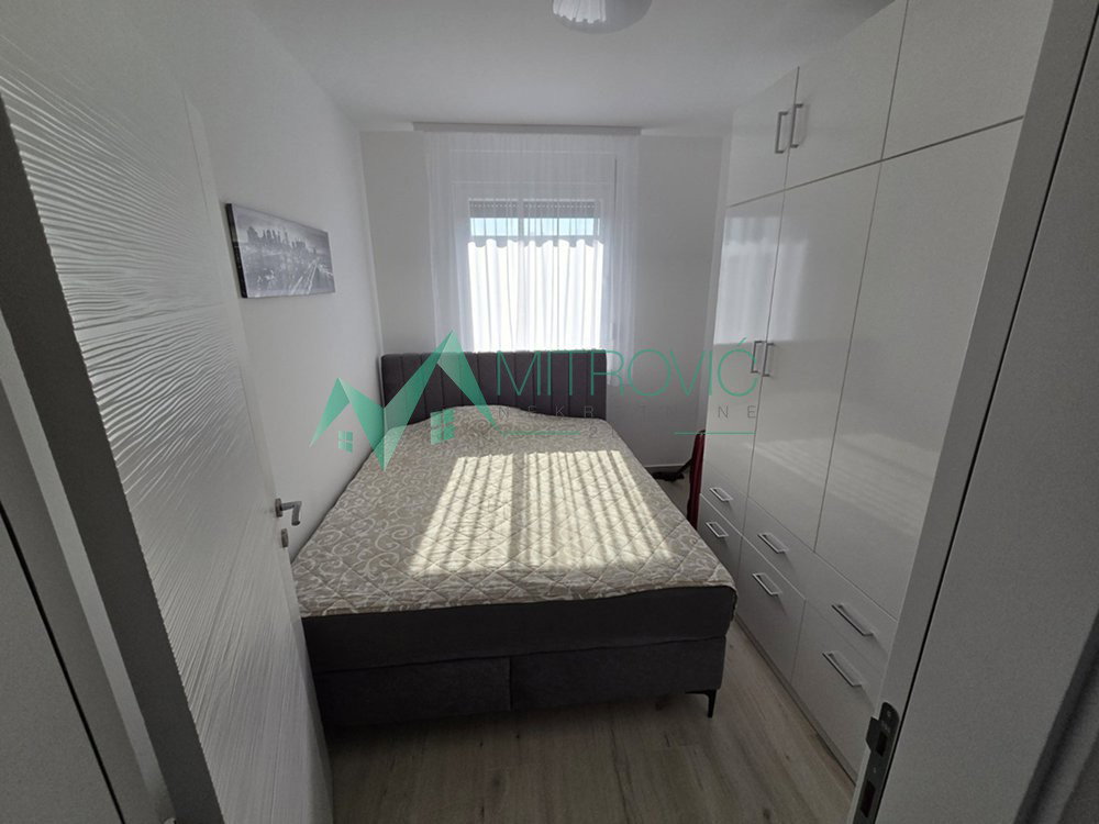 stanovi-3-5-re-adice-1002119-nkjoj Troiposoban stan na prodaju, Adice, Novi Sad, 88m², 199.000 €