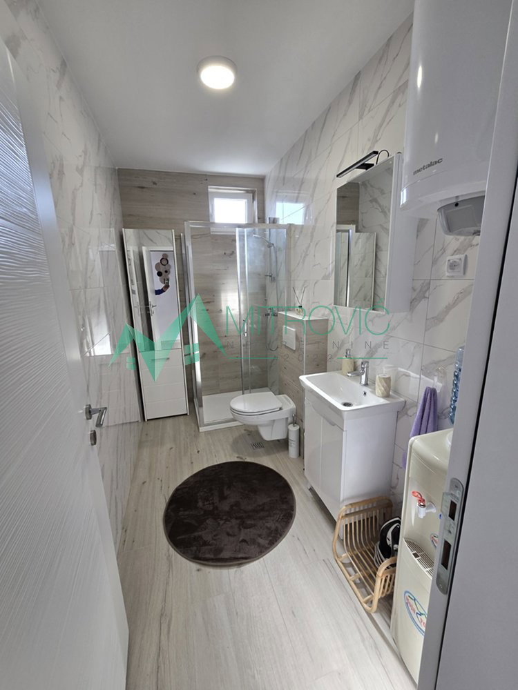 stanovi-3-5-re-adice-1002119-o31vi Troiposoban stan na prodaju, Adice, Novi Sad, 88m², 199.000 €