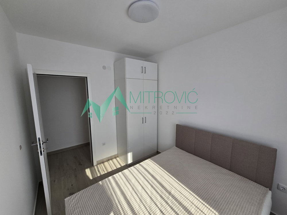 stanovi-3-5-re-adice-1002119-p1ctz Troiposoban stan na prodaju, Adice, Novi Sad, 88m², 199.000 €