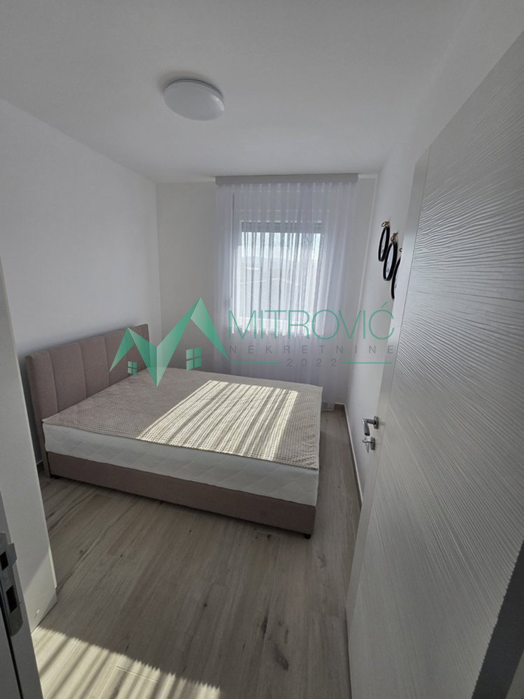 stanovi-3-5-re-adice-1002119-p80pt Troiposoban stan na prodaju, Adice, Novi Sad, 88m², 199.000 €