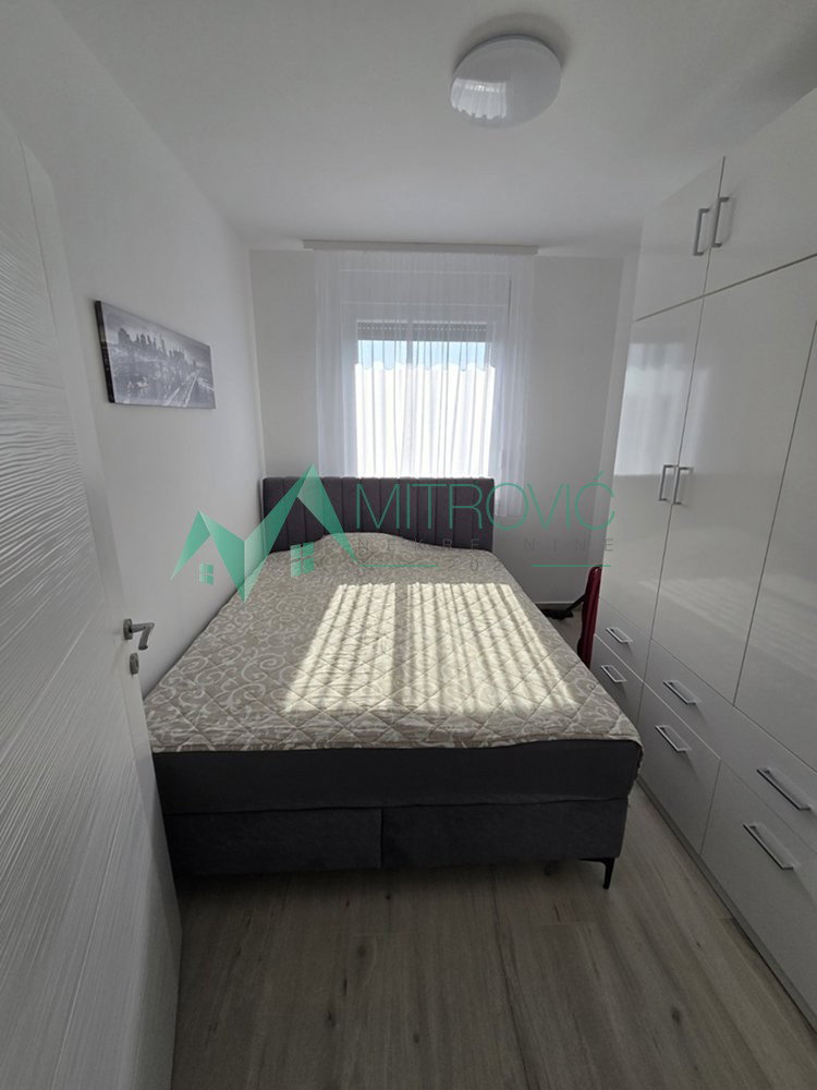stanovi-3-5-re-adice-1002119-xgdso Troiposoban stan na prodaju, Adice, Novi Sad, 88m², 199.000 €
