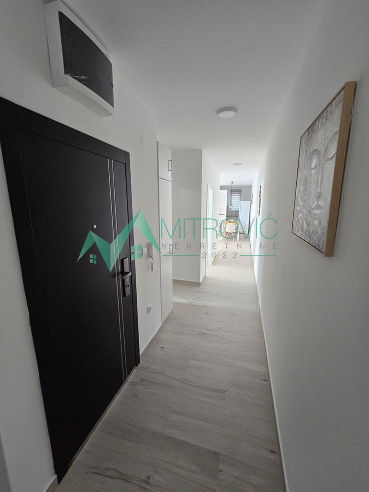 stanovi-3-5-re-adice-1002119-xzi22 Troiposoban stan na prodaju, Adice, Novi Sad, 88m², 199.000 €
