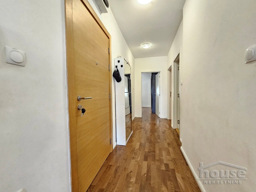 stanovi-3-5-re-adice-1100593-2yugl Troiposoban stan na prodaju, Adice, Novi Sad, 75m², 1. sprat, 170.000 €