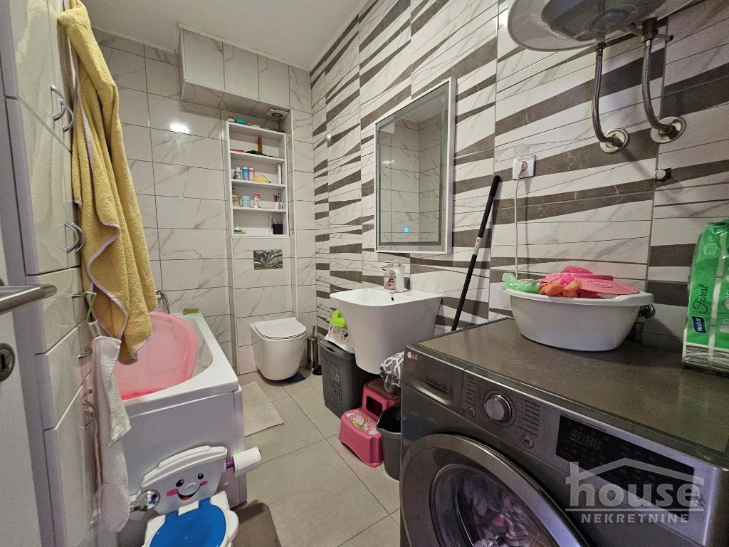 stanovi-3-5-re-adice-1100593-4lgzj Troiposoban stan na prodaju, Adice, Novi Sad, 75m², 1. sprat, 170.000 €