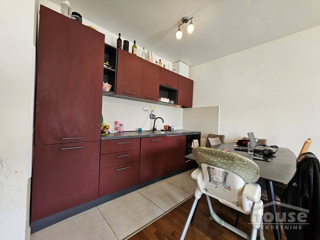 Stan Prodaja Novi Sad Stan Prodaja Novi Sad 75 m2