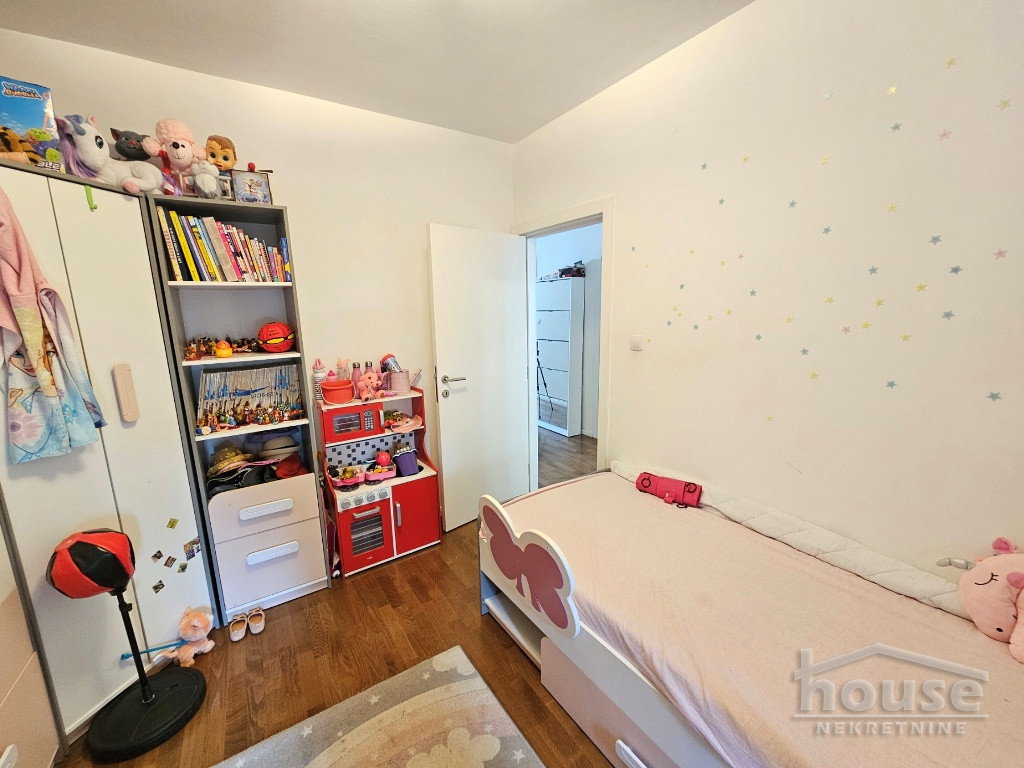 stanovi-3-5-re-adice-1100593-ownc2 Troiposoban stan na prodaju, Adice, Novi Sad, 75m², 1. sprat, 170.000 €