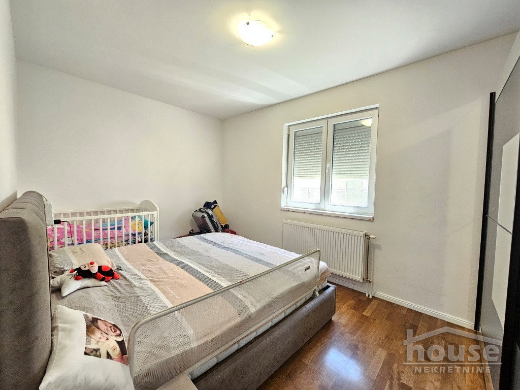 Stan Prodaja Novi Sad Stan Prodaja Novi Sad 75 m2