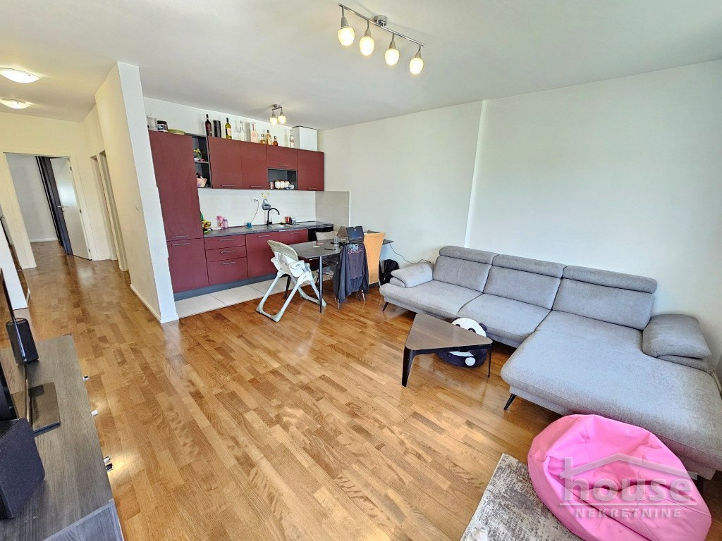 Stan Prodaja Novi Sad Stan Prodaja Novi Sad 75 m2