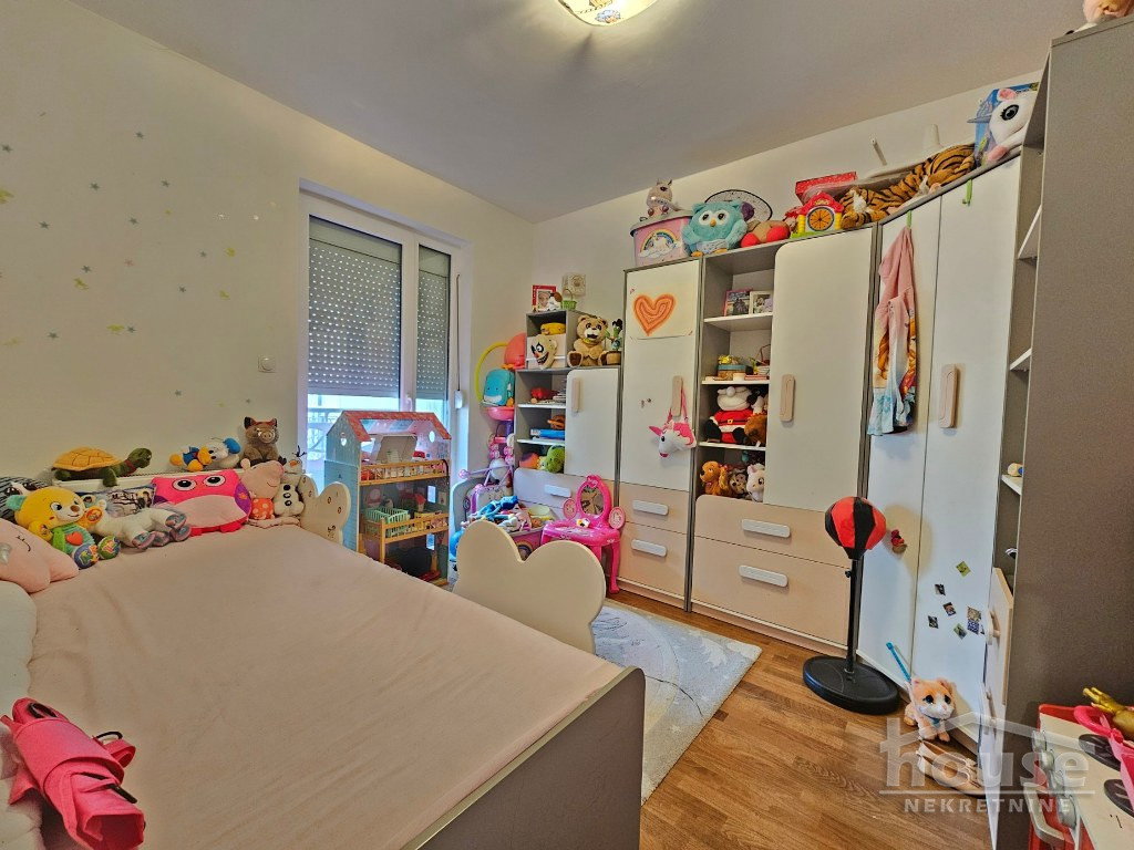 Stan Prodaja Novi Sad Stan Prodaja Novi Sad 75 m2