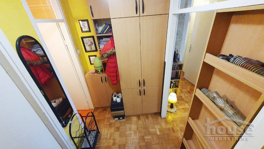 Stan Prodaja Novi Sad Stan Prodaja Novi Sad 70 m2