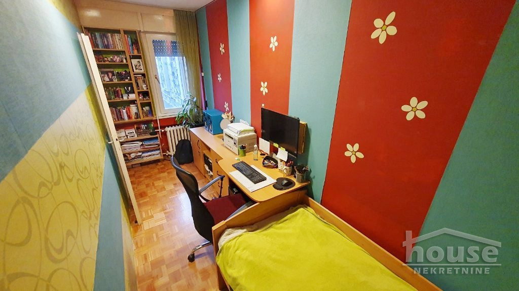 stanovi-3-5-re-bulevar-1065479-8udu9 Četvorosoban stan na prodaju, Bulevar Oslobođenja, Novi Sad, 70m², 179.000 €