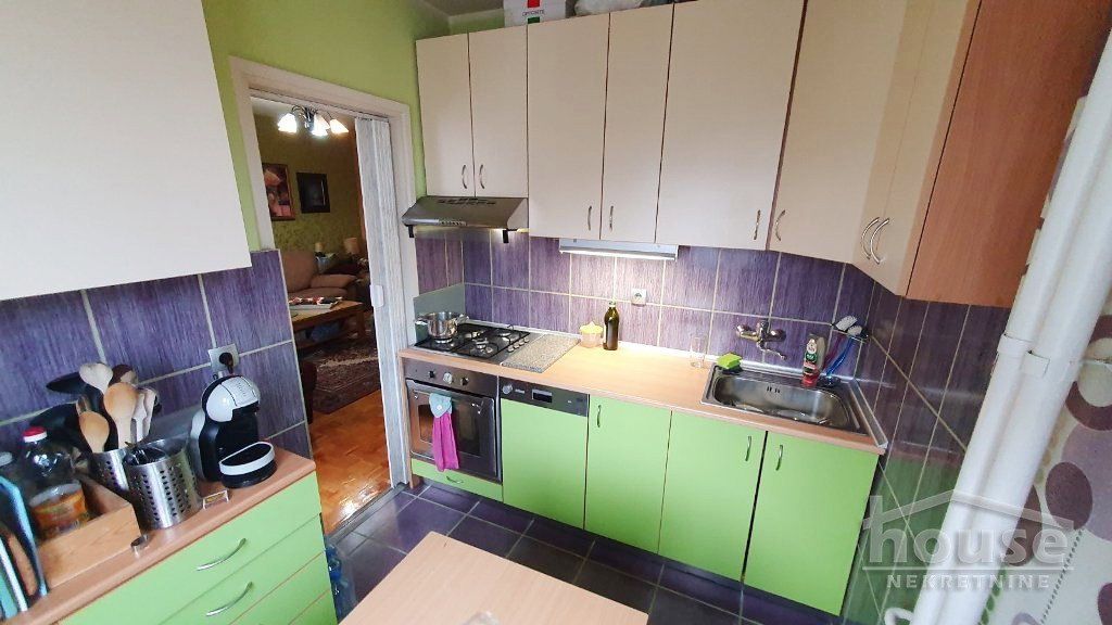 Stan Prodaja Novi Sad Stan Prodaja Novi Sad 70 m2