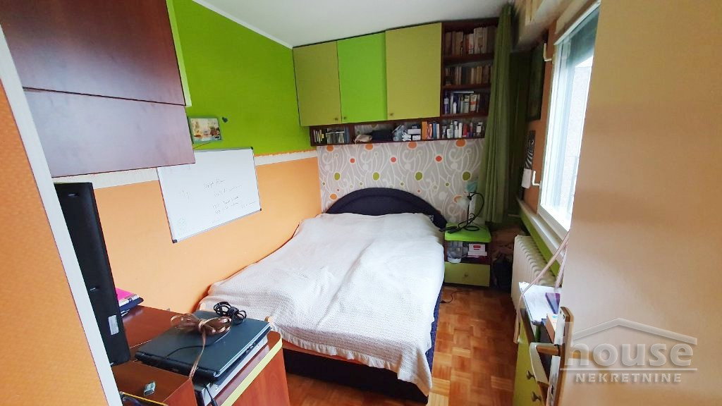 stanovi-3-5-re-bulevar-1065479-cc2pp Četvorosoban stan na prodaju, Bulevar Oslobođenja, Novi Sad, 70m², 179.000 €