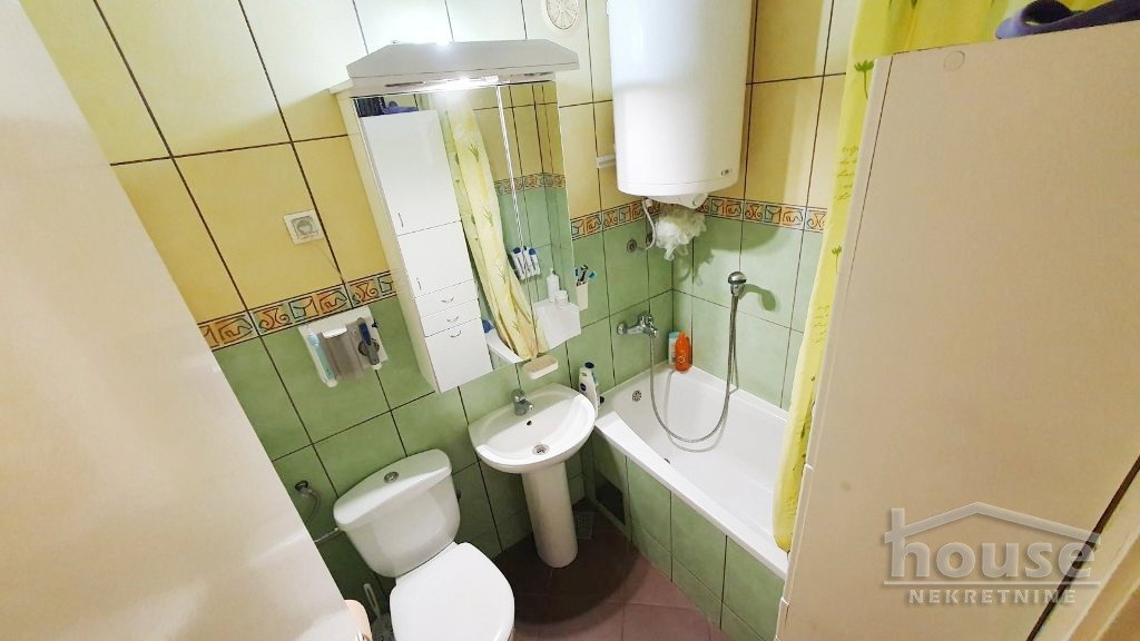 Stan Prodaja Novi Sad Stan Prodaja Novi Sad 70 m2