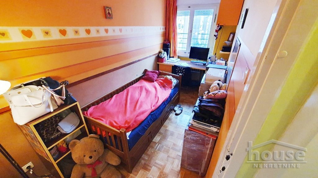 Stan Prodaja Novi Sad Stan Prodaja Novi Sad 70 m2