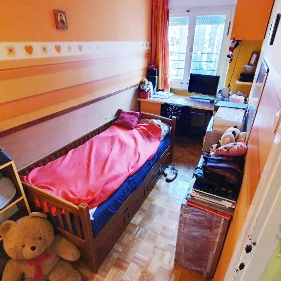 Stan Prodaja Novi Sad  70 m2