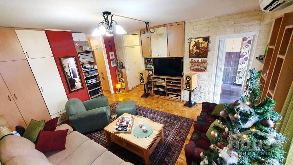 Stan Prodaja Novi Sad Stan Prodaja Novi Sad 70 m2