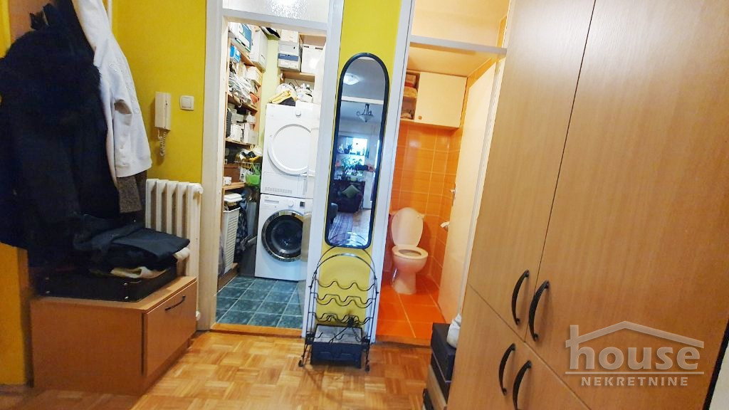 Stan Prodaja Novi Sad Stan Prodaja Novi Sad 70 m2
