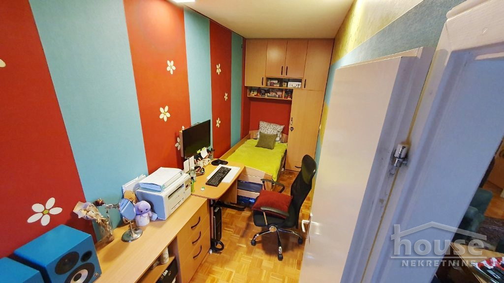 stanovi-3-5-re-bulevar-1065479-yw8ek Četvorosoban stan na prodaju, Bulevar Oslobođenja, Novi Sad, 70m², 179.000 €