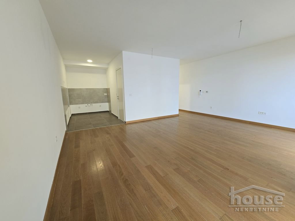 Stan Prodaja Novi Sad Stan Prodaja Novi Sad 86 m2