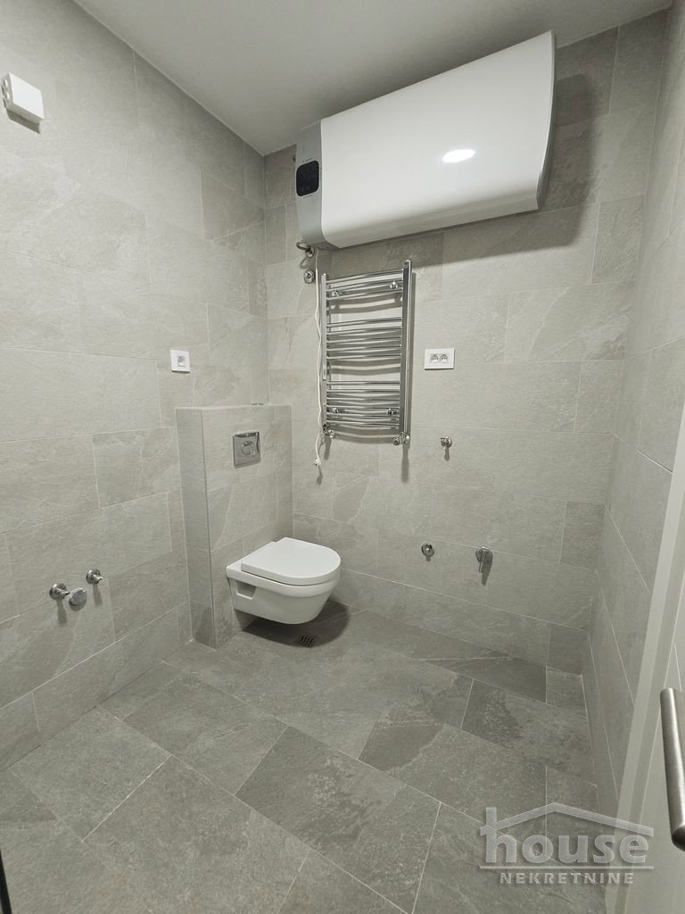 stanovi-3-5-re-centar-1100586-ftxct Troiposoban stan na prodaju, Centar, Novi Sad, 86m², 1. sprat, 393.880 €