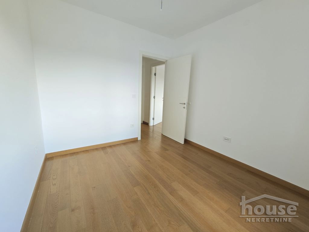Stan Prodaja Novi Sad Stan Prodaja Novi Sad 86 m2