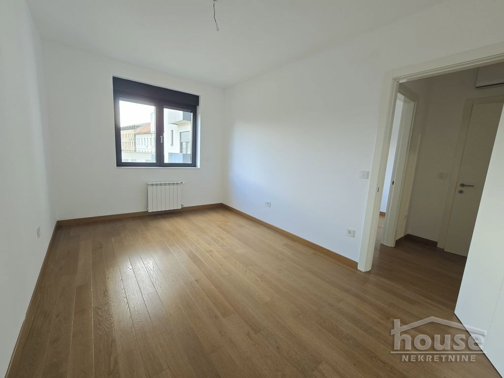 Stan Prodaja Novi Sad Stan Prodaja Novi Sad 86 m2