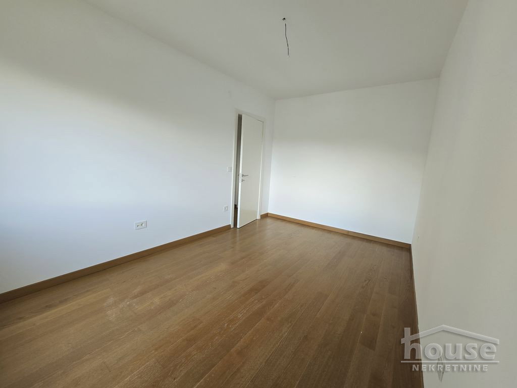 Stan Prodaja Novi Sad Stan Prodaja Novi Sad 86 m2