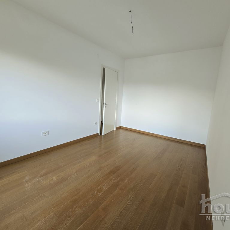 Stan Prodaja Novi Sad  86 m2