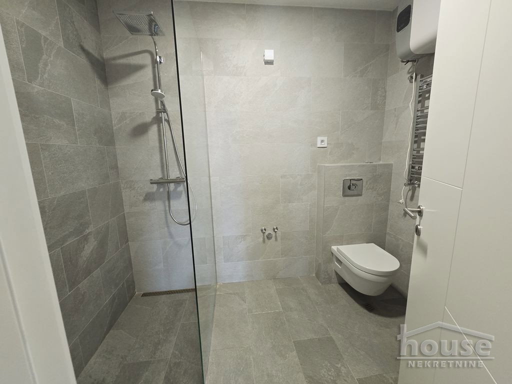Stan Prodaja Novi Sad Stan Prodaja Novi Sad 86 m2