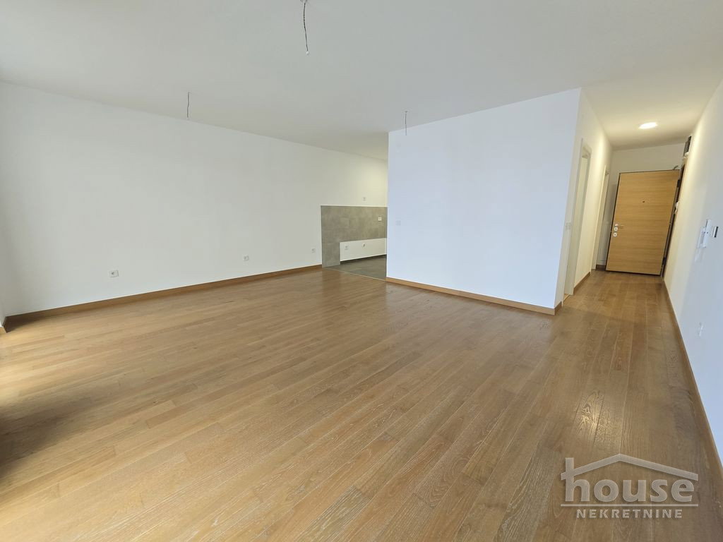 Stan Prodaja Novi Sad Stan Prodaja Novi Sad 86 m2