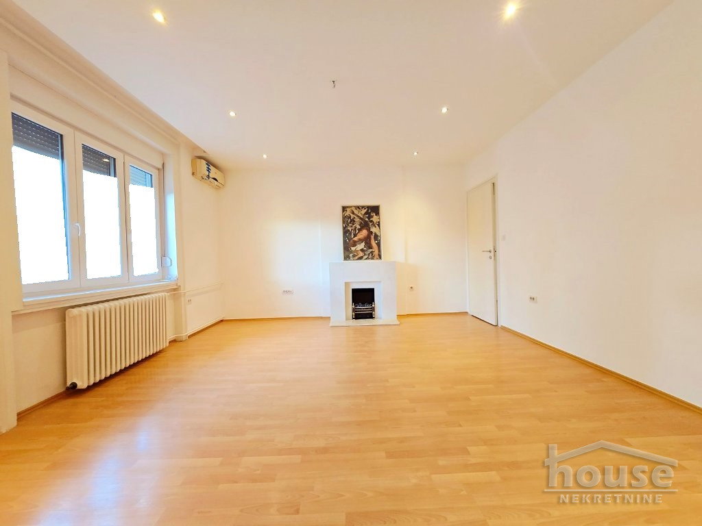 Stan Prodaja Novi Sad Stan Prodaja Novi Sad 112 m2
